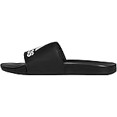adidas Unisex Adult Adilette Comfort Slide Sandal
