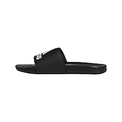 adidas Unisex Adilette Comfort Slide