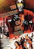 COLOSSUS OF NEW YORK                               image