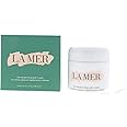 La Mer The Moisturizing Soft Cream, 3.4 Oz