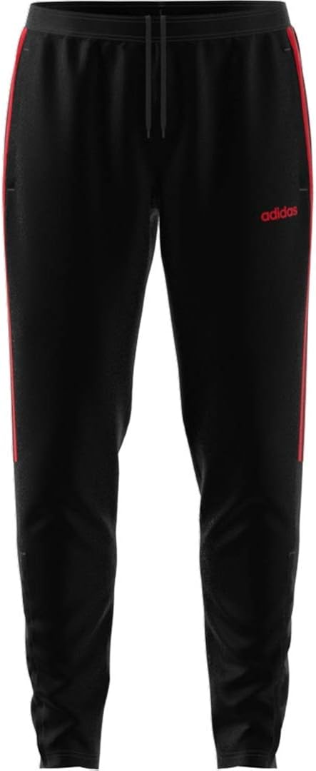 adidas Men's Sereno 19 Training Pants: Clothing
