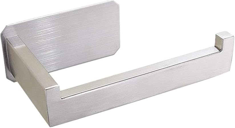 Toallas de papel de almacenamiento multifunción Toalla de toalla de