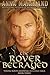 The Rover Betrayed (Viking Roots Medieval Romance Saga Book 3)
