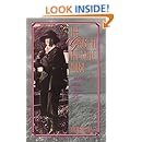 The Ghost in the Little House: A Life of Rose Wilder Lane (Missouri Biography Series)
