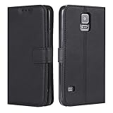 Rfvzubemok Compatible with Samsung Galaxy S5 G900F