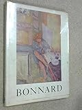 Pierre Bonnard.