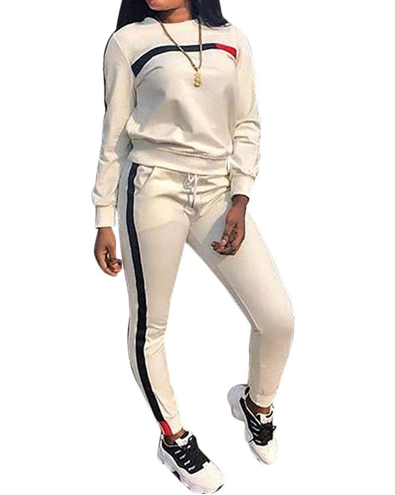 Chandal xxxl | Los mejores chandales.