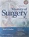 Fischer's Mastery of Surgery (2 Volume set)