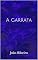 Livro A Garrafa