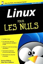 Linux