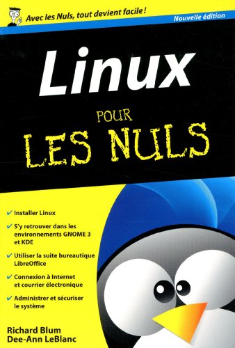 Linux
