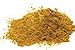 Super Flashing Golden Mica Powder 1oz, Gold Metallic Powder, Cosmetic Mica, Slice of the Moon