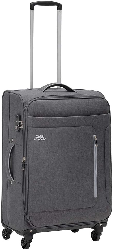 ciak luggage