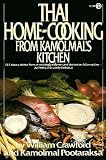Thai Home-Cooking from Kamolmal's Kitchen (Plume) Thai Home-Cooking from Kamolmal's Kitchen (Plume)