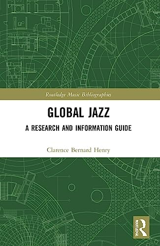 International Bibliography of Business History: Goodall, Francis