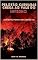 Livro O PELOTÃO CARUARAS chega ao VALE DO INFERNO : [Oriente/Punk/Fantástico II] (/AGRESTE/FANTÁSTICO/ Livro 25)