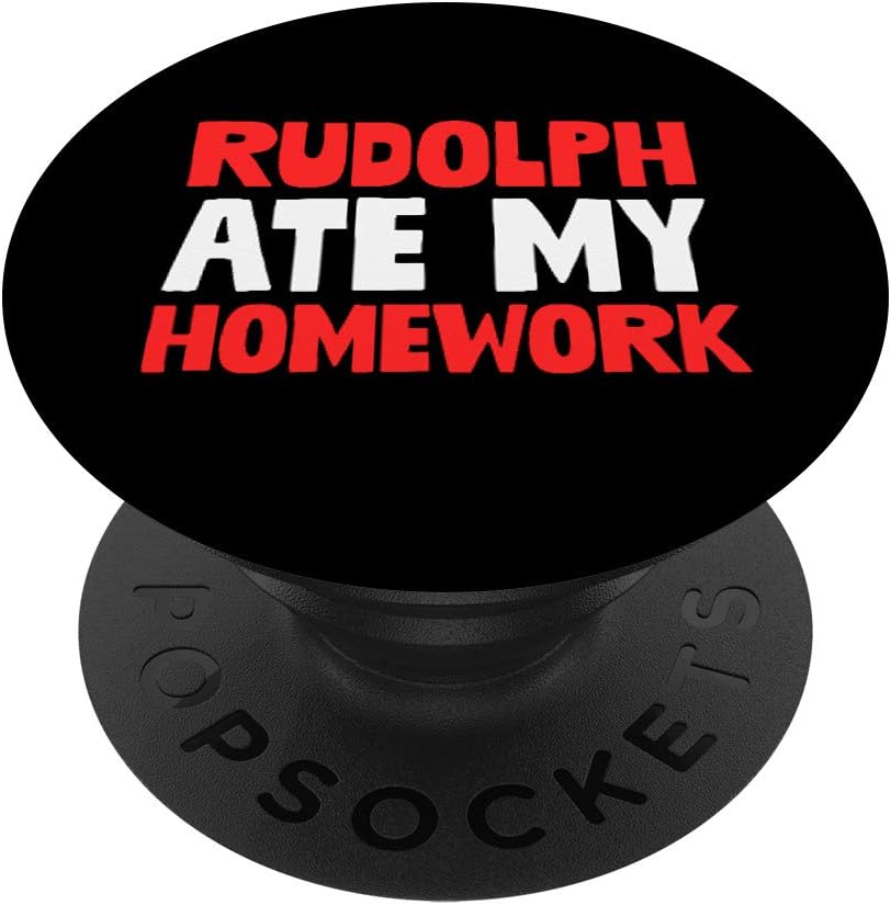 Nice christmas ornaments image