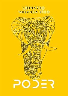 Livro Poder