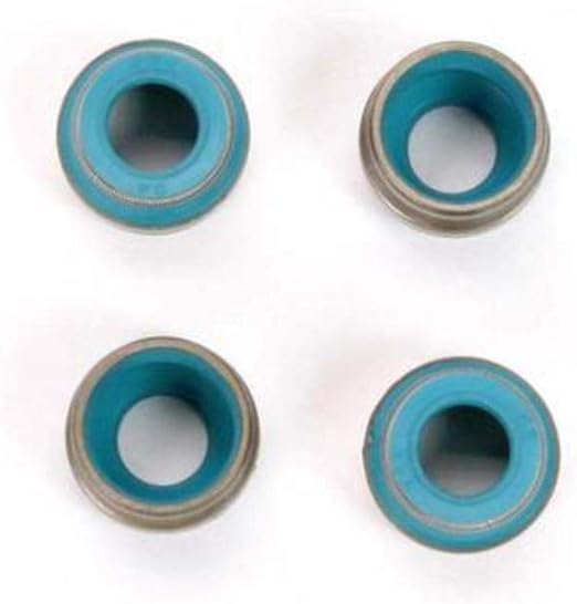 James Gaskets Valve Stem Seal Kit Viton Buy Online at Best Price in