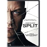 Split
