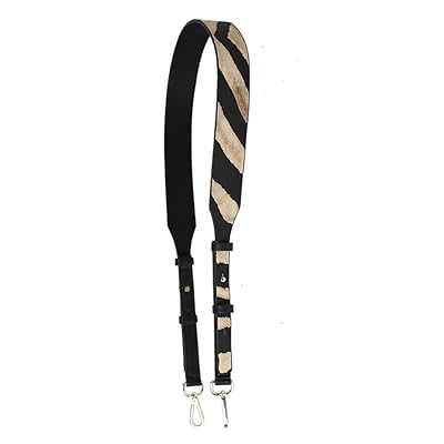 DIY Zebra Striped Replacement Bag Strap Adjustable Nigeria Ubuy
