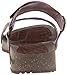 Teva Women's Cabrillo Universal Sandal
