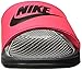 Nike Women's Benassi Just Do It Sandal