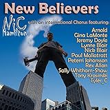 New Believers