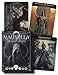 Mausolea: Oracle of Souls by 