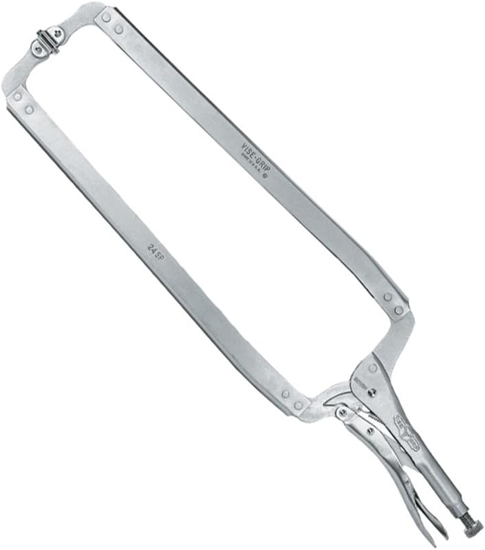 Best irwin vise grip 11sp