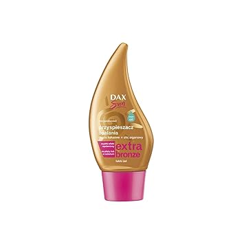 acelerador del bronceado amazon