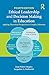 Ethical Leadership and Decision Making in Education: Applying Theoretical Perspectives to Complex Dilemmas