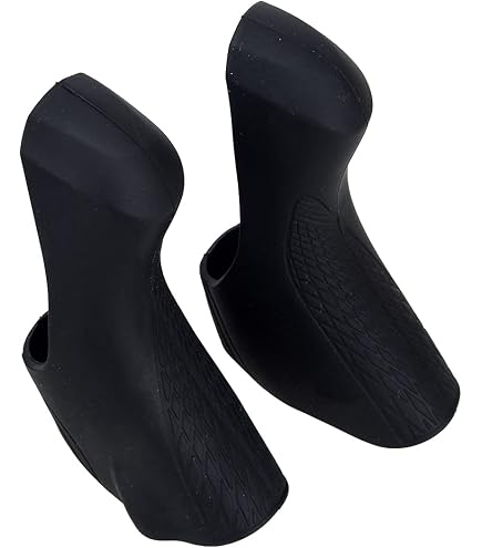 Amazon.com : Shimano ST-R9150 Left and Right Lever Set (Di2