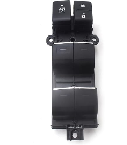 Amazon.com: NOVAPARTS Master Power Window Switch 84040-0R040 for