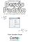 Livro Computando a variância e Desvio Padrão De uma amostra programado em Visual C#