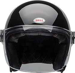Bell Riot Helmet