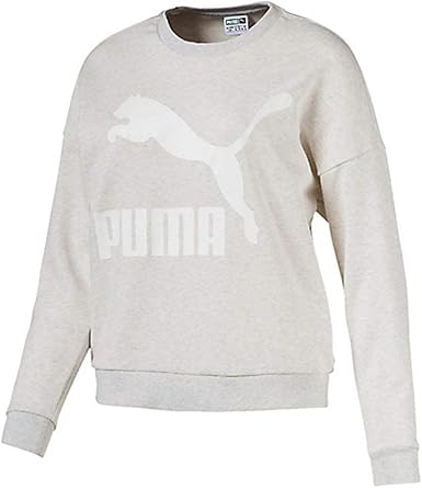 puma sweaters uk
