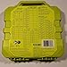 RYOBI 130 piece drilling & driving kit