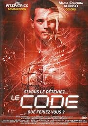 Le Code