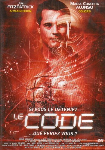 Le Code
