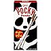 Pocky Panda Cookies and Cream Flavor, 1.48-ounce Boxes (Pack of 10)