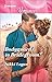 Bodyguard...to Bridegroom? (Harlequin Romance)