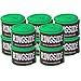 Ringside Mexican Style Boxing Hand Wraps (5 Pairs Pack)