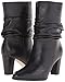 Ivanka Trump Women's Jalli Slouch Boot