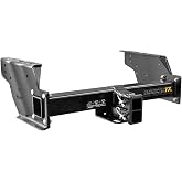 Torklift F1002 Super Hitch