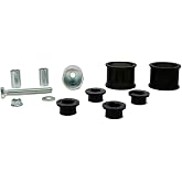 Whiteline KSR207 Rack and Pinion