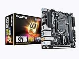GIGABYTE H370N WiFi