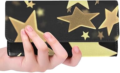 Stars slots facebook Stars slots facebook