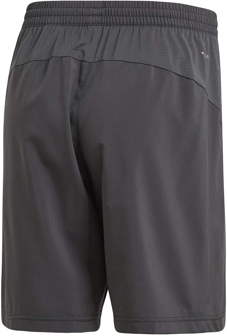 adidas climachill shorts mens