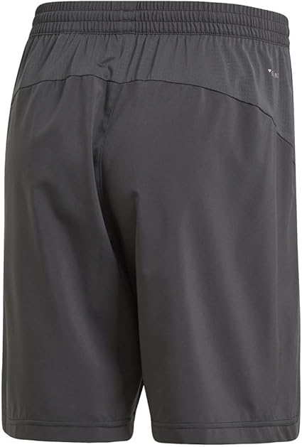 adidas climacool running shorts